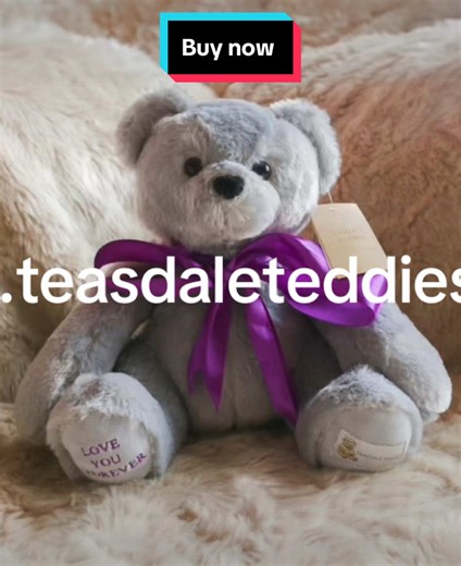 www.teasdaleteddies.com ❤️❤️❤️