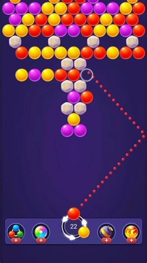 New Bubble Pop Game – Most Satisfying Pops Ever! 🎈