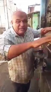 Mensagem de Deus pra você, Deus trabalha no silêncio 👑 Pr. Nivaldo. | Elshadai Adonai