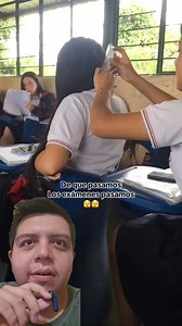 20K views · 38 reactions | Cómo copiar en los exámenes 狼 | Curiosidades de Joseph | Facebook