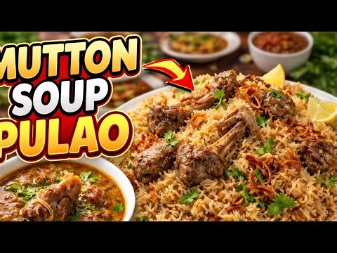 Cooking for my husband #like #share #love #subscribe