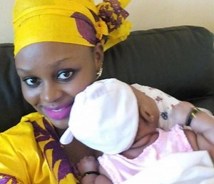 Rema Namakula - Alchetron, The Free Social Encyclopedia