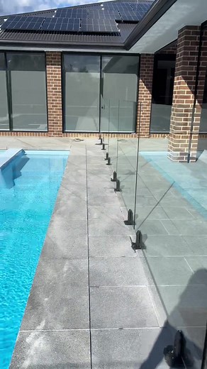 King Fish Glass on TikTok