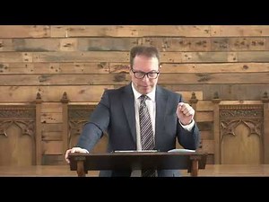 Behold What Love Can Do (Ruth 4:1-12)