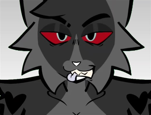 evil twink evil TWINK!!!! I wanted to do this meme for a few days lol so then I pooped this out 🤤 Featuring my fursona burner!!! possible tw: suggestive lyrics, bugs, flashing lights #furry #animationmeme #trend