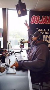 46 reactions | HAPPY NATIONAL SIDE PIECE APPRECIATION DAY  | Radio Big Mack | Facebook