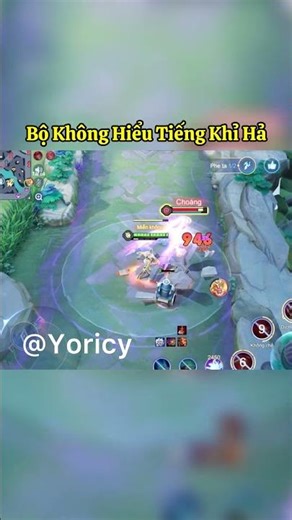 Doesn't the Ministry Understand Monkey Language?