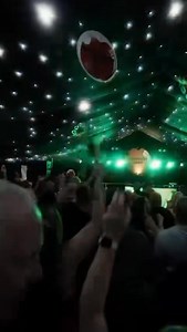 Quadrant Park on Reels