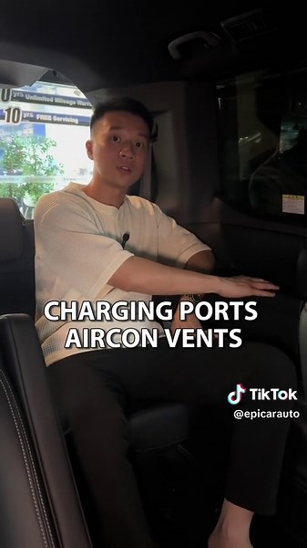 Brand New Honda Stepwagon Spada 2.0 e-Hv - Spacious Design & Powerful Performance