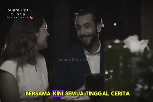576K views · 11K reactions | Ku Lepas Dirimu Dengan Ikhlas - Shandy Pagalla #lagu_baper #lagu_galau | Suara Hati Cinta - Digital Musik | Facebook