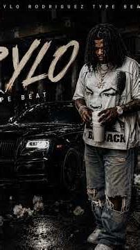 [FREE] TRAP TYPE BEAT - “Pain&Family" | FREESTYLE BEAT | HARD TYPE BEAT | FREE RAP INSTRUMENTAL 2026