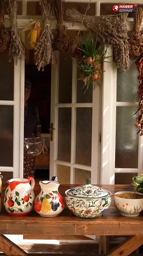 96K views · 3.2K reactions | Farm Breakfast | Hearty and Fresh from the Farm  Credit: Country Life Vlog https://youtube.com/@country_life_vlog | Habersizsiniz | Facebook