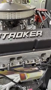 2.9K views · 105 reactions | Happy customer | Hot Rod Company | Facebook