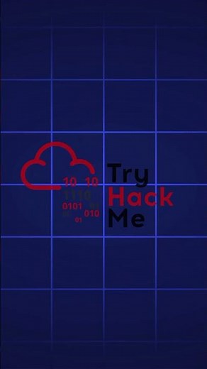 TryHackMe Explained | Best Platform for Beginners