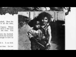 "Our Gang" (Photoplay, Mar. 1924)