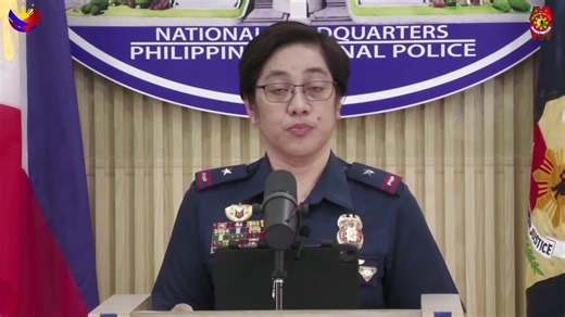 26K views · 1.5K reactions | Press Briefing with PNP Spokesperson,...