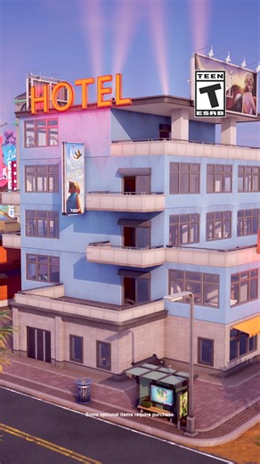 we didn't forget about simon. 😉 fionna, cake, and lemongrab (and ice king!) are now available in the shop. | Fortnite