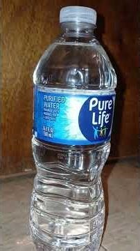 AC homework commercial