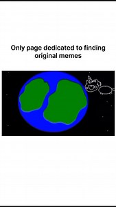 1M views · 88 reactions | Meme History & Origin :- "Raining Tacos" is...