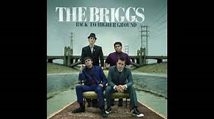 SONG OF BABYLON Lyrics - BRIGGS | eLyrics.net