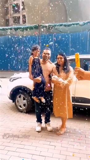 baby welcome song new