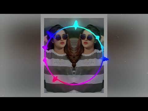 New Arabic Song 2026 Arabic Remix song 2026 New Arabic song