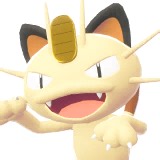 Meowth
