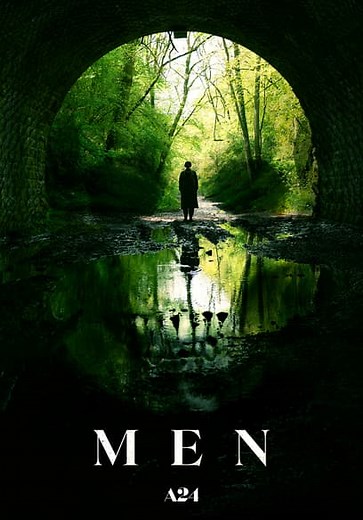 Men (2022)
