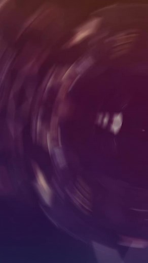 #leesanghyeok #faker#t1