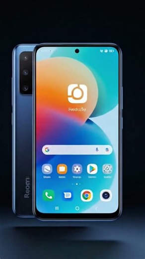 Best budget smartphones that don’t disappoint 📱⚡Which one would you pick?