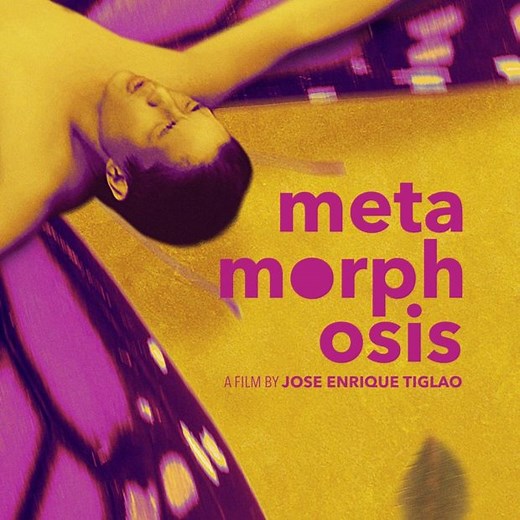 MTRCB gives ‘Metamorphosis’ X rating