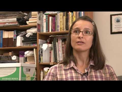 Book Clubs : How Does a Book Club Work?