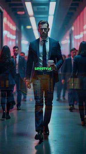 How Did Hanssen Hide So Long? (He Knew the Rules) #espionage #truecrime #fbi