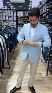 1.9K reactions · 14 shares | كاكه أمين كاكه عمر أحدث أصدارات الستر...