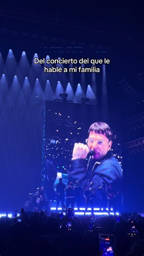 JAJSJA LOS AMOOO🤣 #pesopluma #titodoublep #dinastia #seattle #parati | Tito Double P