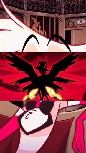 Canciones sobre Lucifer en Hazbin Hotel