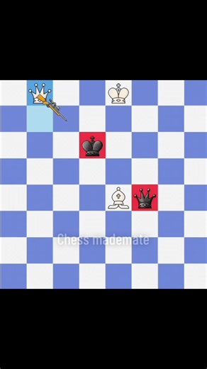 Mastering Chess Strategies for Winning Games
