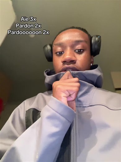 Pardon et bath bombs : un moment hilarant !