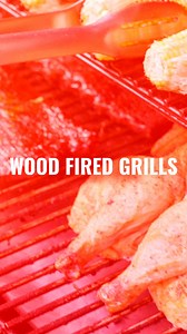 Give Dad the gift of his dreams. With recteq, you get the hottest grills on the market, heavy-duty stainless-steel construction, rock solid PID Control, and a top-rated App for ultimate convenience. Lift the lid and see why no other grills come close! | Recteq