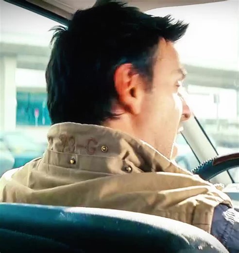 Rush Hour 3 Movie Edit Highlights