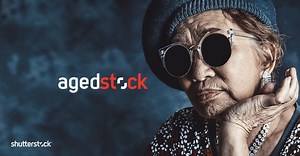 Stay in fashion with over 249 million high-quality images. It’s not stock. It’s Shutterstock. | Shutterstock