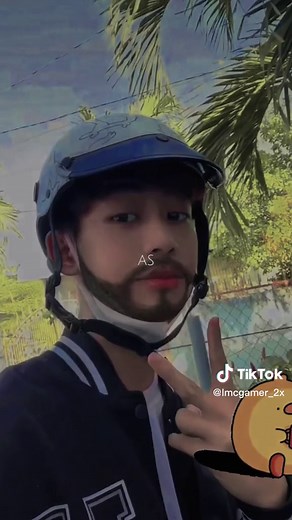 LMC Gamer: Tiểu sử và Hình ảnh Thú vị