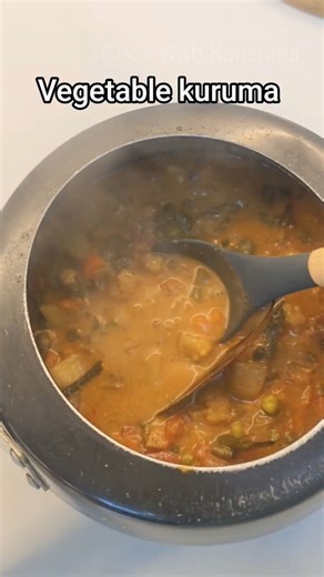 Vegetable kuruma #viral#viralvideo#shorts#trending#trendingshorts#fyp#youtubeshorts#youtube#youtuber