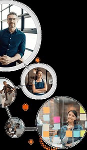 Professional Employer Organization (PEO) | VensureHR