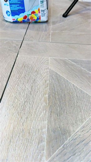 Kingswood Versailles Taupe Tile Installation Guide