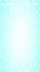 STEMI vs NSTEMI ECG: Spot Heart Attack Patterns !