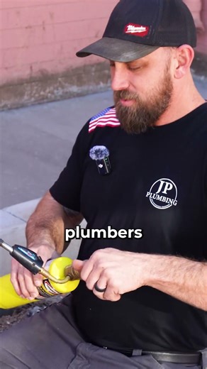 How to Detect a Sewer Gas Leak!