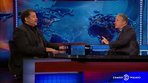 315K views · 8.1K reactions | "In the old days, if you were a geek in...