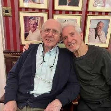 Tribute To Man About The House, Sitcom, (1973, 6 Seasons. Classic British TV.