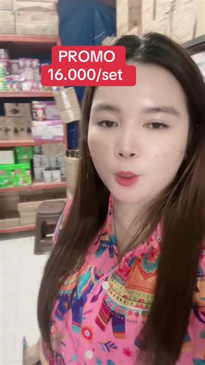 Jesi (@jesi.93)’s videos with suara asli - Jesi